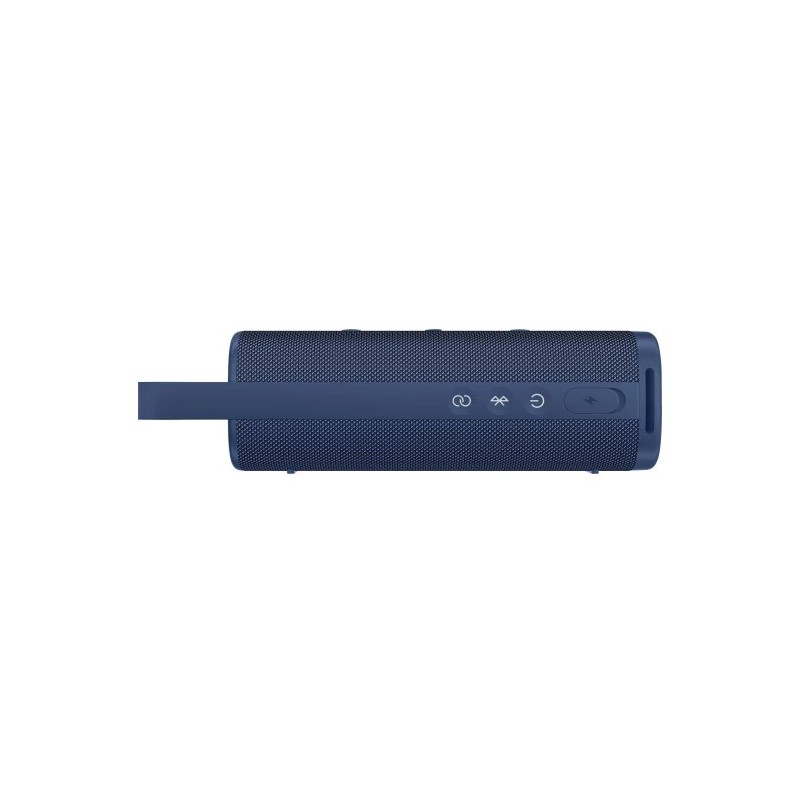 Xiaomi Sound Outdoor S29D 30W - 2.0 - Azul QBH4265GL