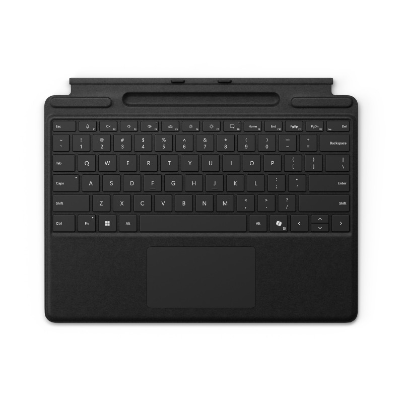 Microsoft Surface Pro Keyboard 8XB-00150