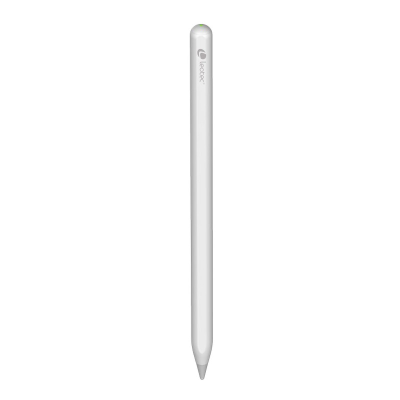 Leotec Stylus ePen Pro  LESTP03W