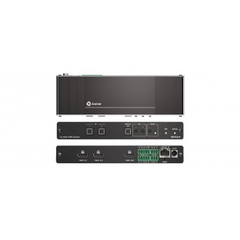 Kramer Electronics SWT3-21-H HDMI 20-80593090