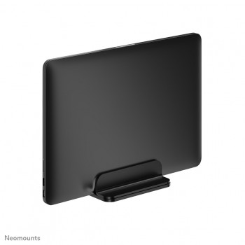 Neomounts soporte para portátil NSLS300BLACK