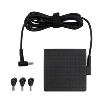 ASUS 90W Universal Adapter 50XB014N-MPW0P0