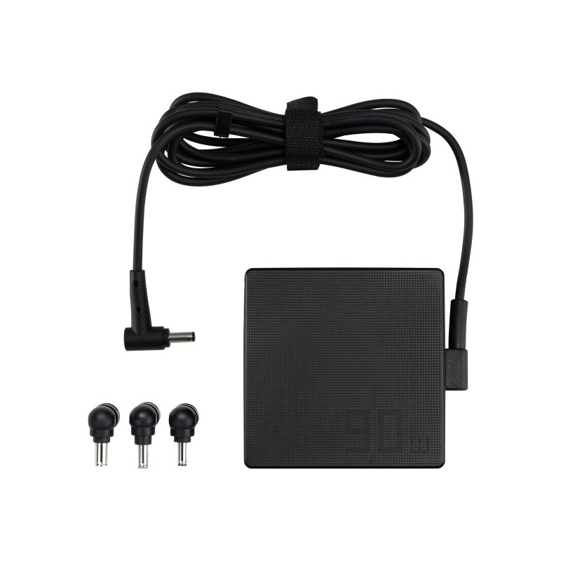 ASUS 90W Universal Adapter 50XB014N-MPW0P0