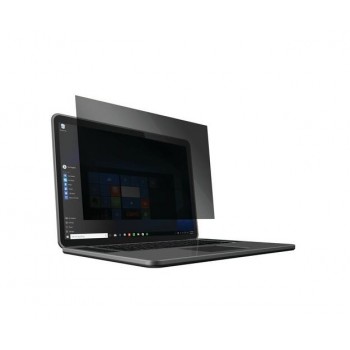 Kensington Filtros de privacidad - Extraíble 2 vías para portátiles 14" 16 10 628661