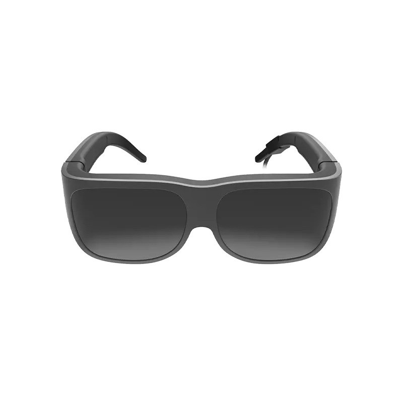 Lenovo Legion gafas inteligentes GY21M72722