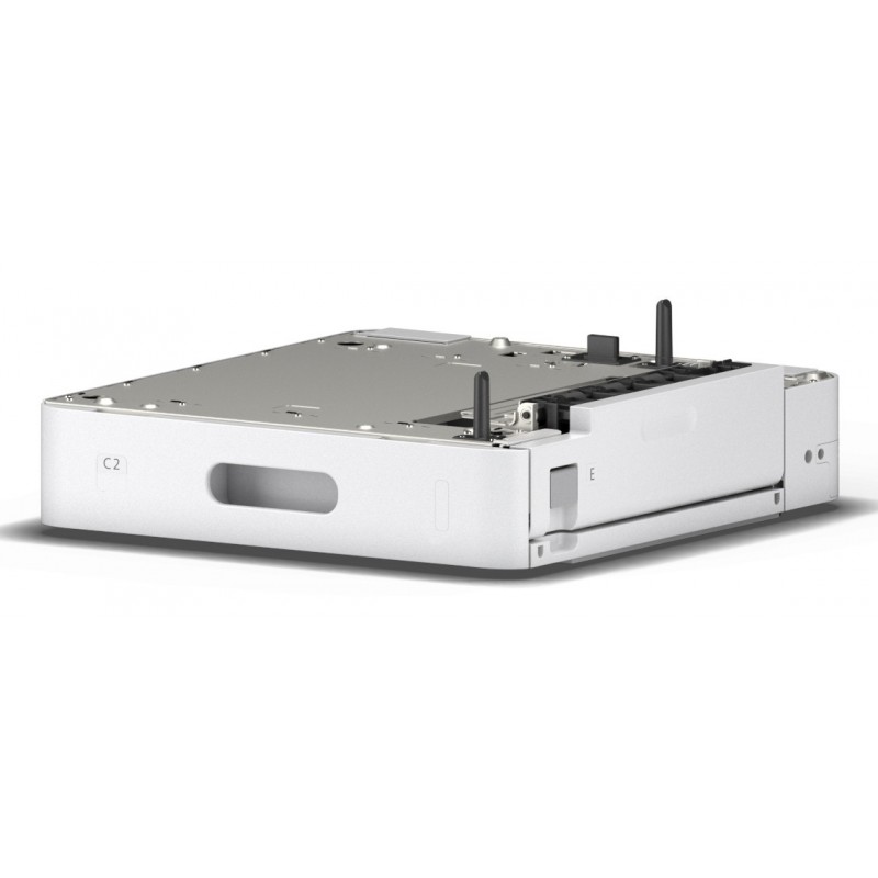 Epson C12C937441 bandeja y alimentador Bandeja de papel