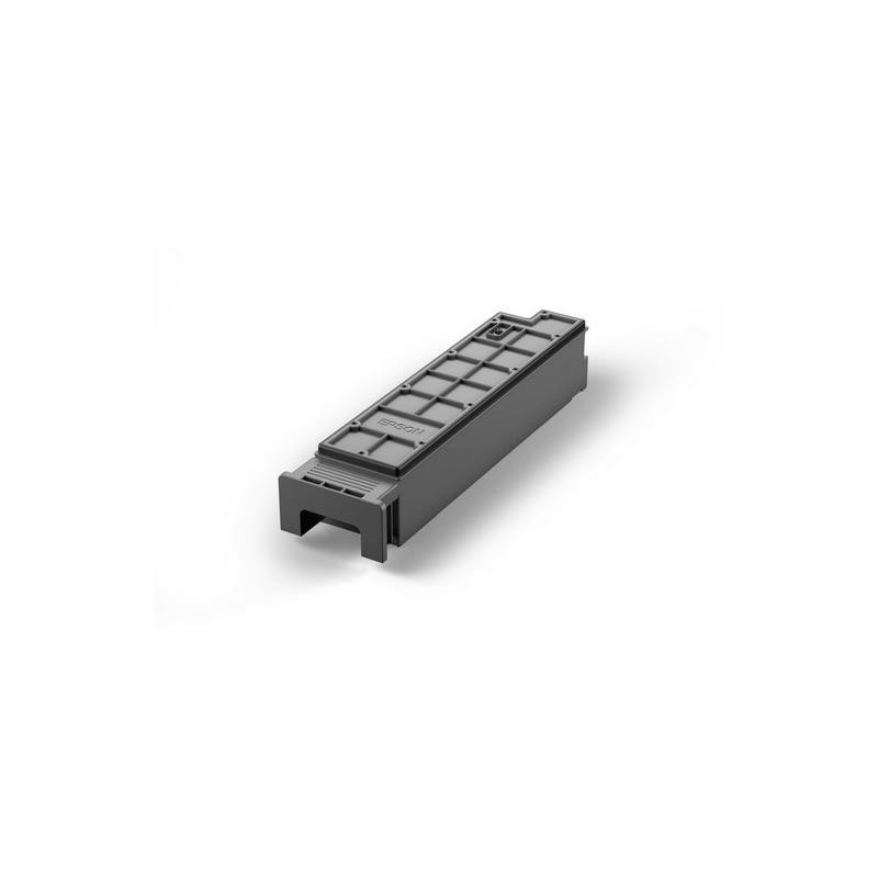 Epson C12C937201 pieza de repuesto de equipo de impresión Kit de reparación 1 pieza(s)