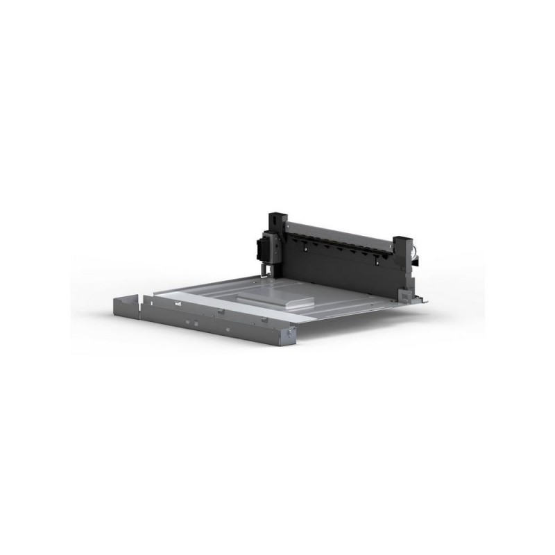 Epson C12C937421 pieza de repuesto de equipo de impresión Acabadora 1 pieza(s)
