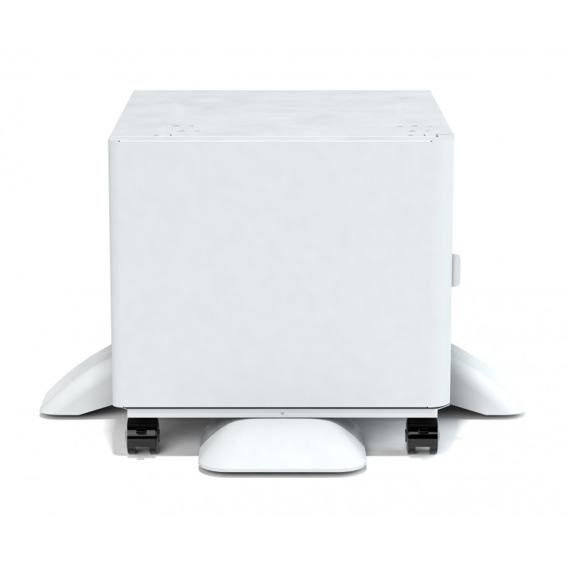 Xerox Soporte de impresora 097S05244
