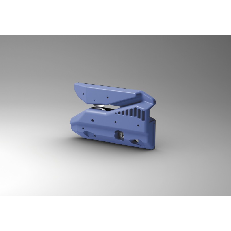 Epson Cuchilla de recambio del cortador automático C13S902007