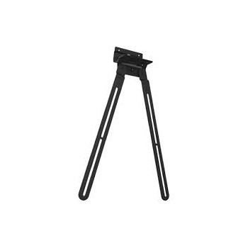 Soporte de montaje Poly para sistema de videoconferencia - Compatible con Montura VESA - 1 875L9AA