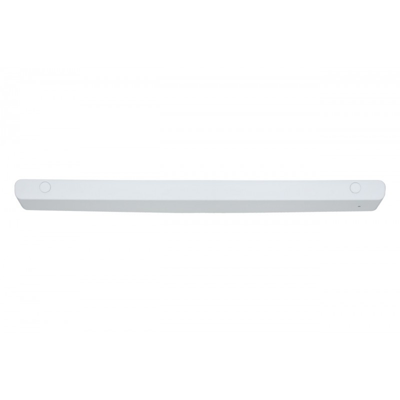 Epson ELPFT01 - Finger Touch Unit V12H007A24