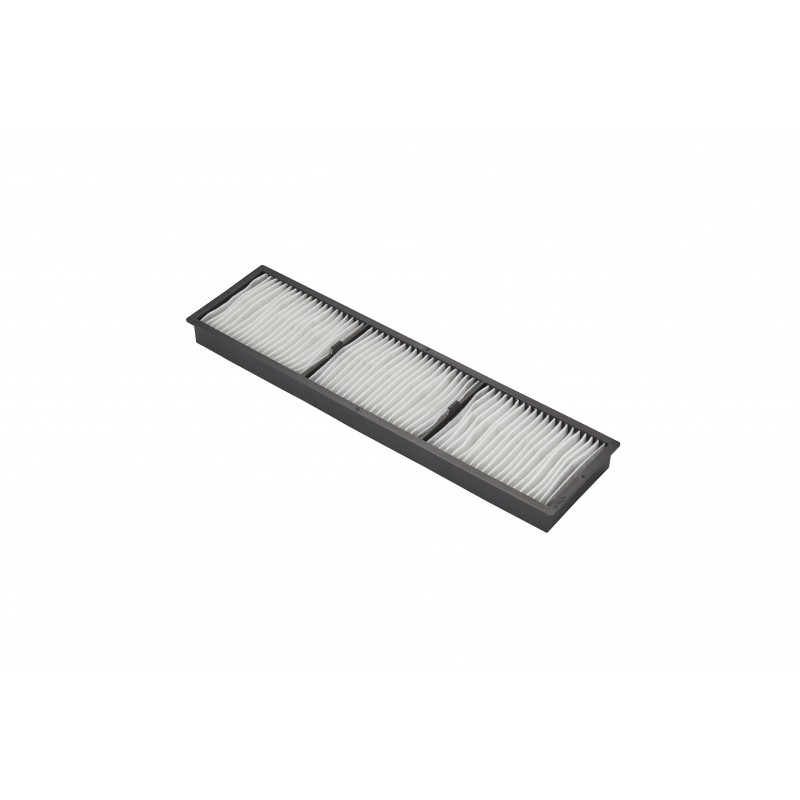 Epson Filtro de Aire- ELPAF46 V13H134A46