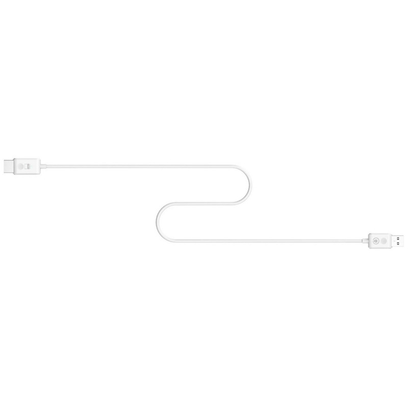 Optoma WHD211 Wireless transmitter W3P00000011