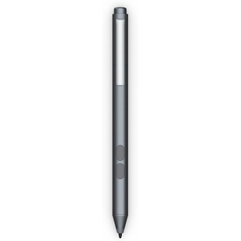 HP Lápiz MPP 1.51 3V2X4AA