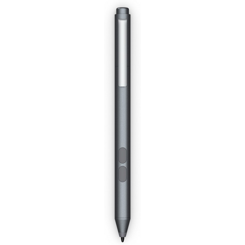 HP Lápiz MPP 1.51 3V2X4AA