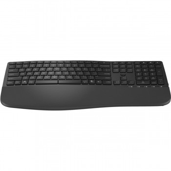 HP 685 Comfort Dual-Mode Keyboard 8T6L9UTABE