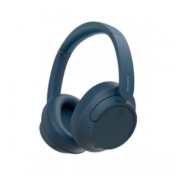 Auriculares inalámbricos Sony WH-CH720N WHCH720NL.CE7