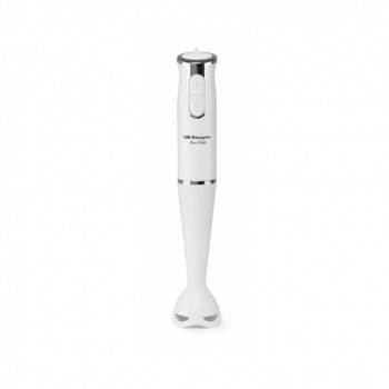 Batidora de mano Orbegozo BT 1150 - 200W - 2 Velocidades 18105