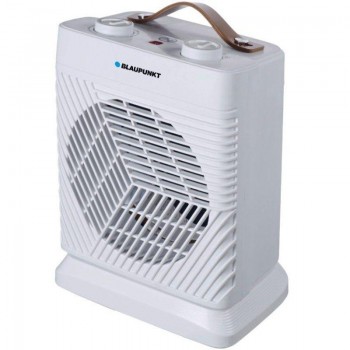 Calefactor Blaupunkt BP1014 - 2000W