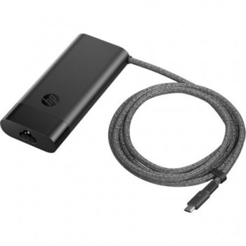 HP Cargador de portátil USB-C de 110 W 8B3Y2UT