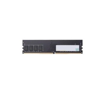 Apacer EL.16G21.GSH 16GB - DDR4 - 3200MHz - 1.2V - CL22 - DIMM