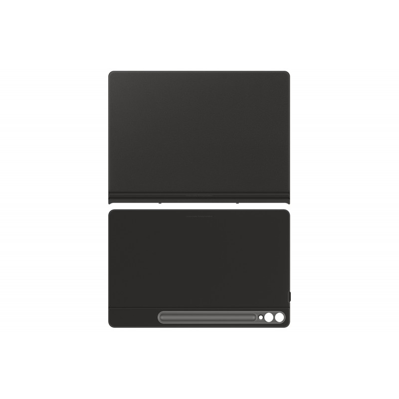 Samsung Funda de libro inteligente EF-BX810 para Galaxy Tab S9+ | S9+ 5G EF-BX810PBEGWW
