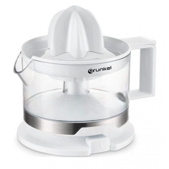 Exprimidor Grunkel XP-545BL - 40W - Capacidad 0.5L
