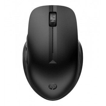 HP 435 MltDvc WRLS Mouse ratón 3B4Q5UTAC3