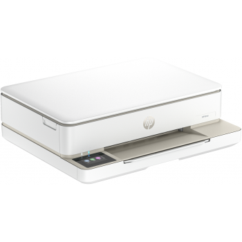 HP ENVY Impresora multifunción 6120e 714L8B