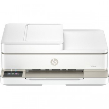 HP ENVY Impresora multifunción 6520e 714N9B