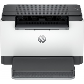 HP LaserJet Impresora M209d 8J9L0F