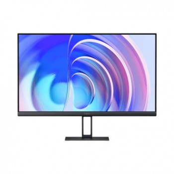 Profesional Xiaomi Monitor A24i 23.8" - Full HD - Negro ELA5444EU