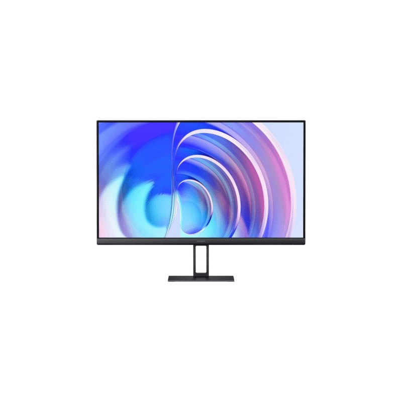 Profesional Xiaomi Monitor A24i 23.8" - Full HD - Negro ELA5444EU