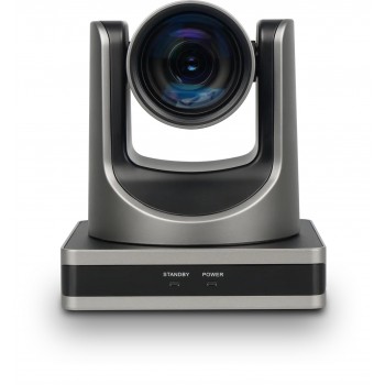 MAXHUB UC P15 1080P PTZ