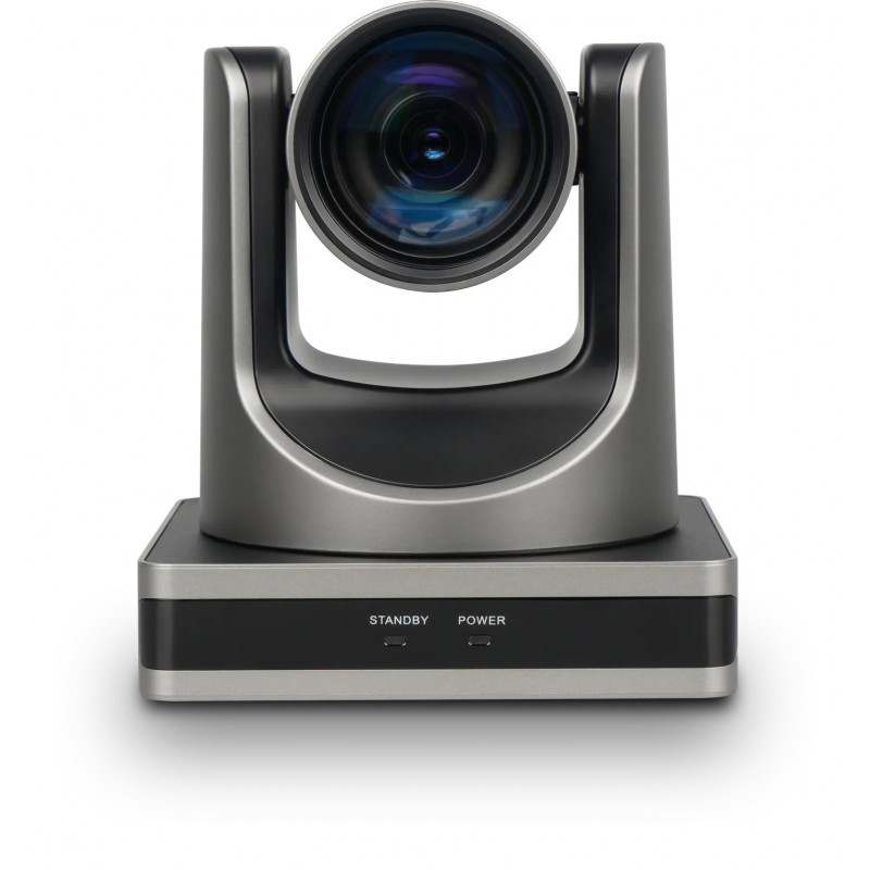 MAXHUB UC P15 1080P PTZ