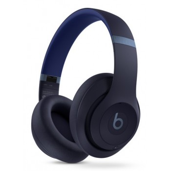 Apple Beats Studio Pro Marina MQTQ3ZM A
