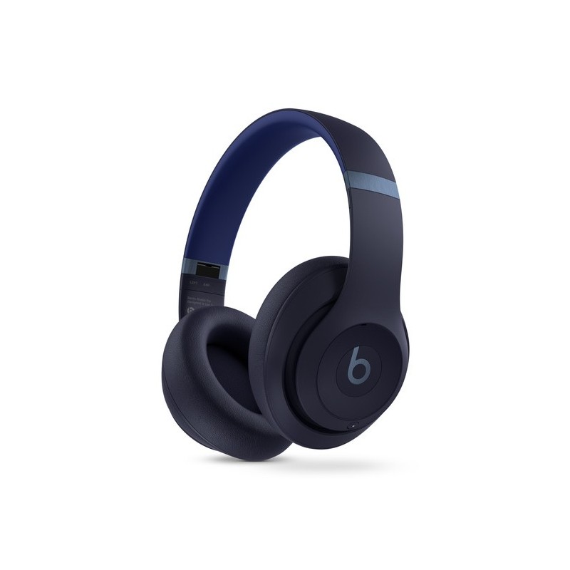 Apple Beats Studio Pro Marina MQTQ3ZM A