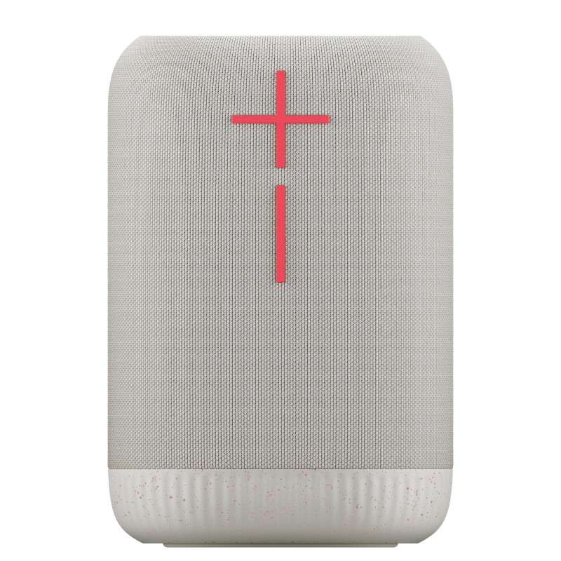 Ultimate Ears Epicboom Blanco 984-001867