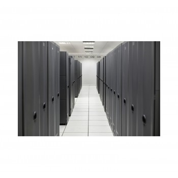 HPE P49145-B21 sistema de refrigeración para ordenador Procesador Disipador térmico Radiador