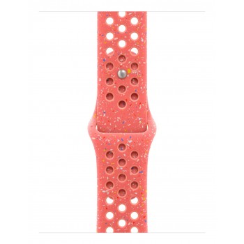 Correa Nike Sport brasa mágica (40 mm) - Talla M L MC2K4ZM A