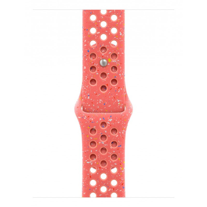 Correa Nike Sport brasa mágica (40 mm) - Talla M L MC2K4ZM A