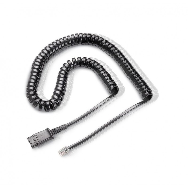 POLY Cable M22 a QD 85R38AA