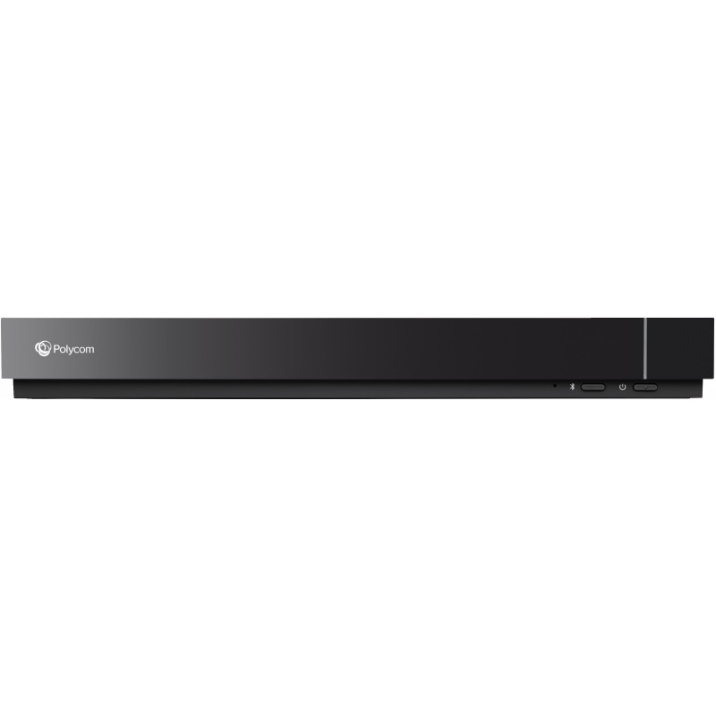 POLY Control remoto Bluetooth Studio G X V 874R8AA