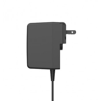 NETGEAR PAV12V25 adaptador e inversor de corriente Interior Negro PAV12V25-10000S