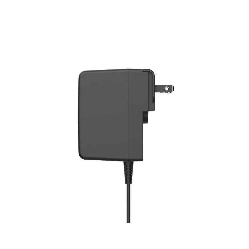 NETGEAR PAV12V25 adaptador e inversor de corriente Interior Negro PAV12V25-10000S