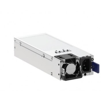 NETGEAR APS600W componente de interruptor de red Sistema de alimentación APS600W-300NES