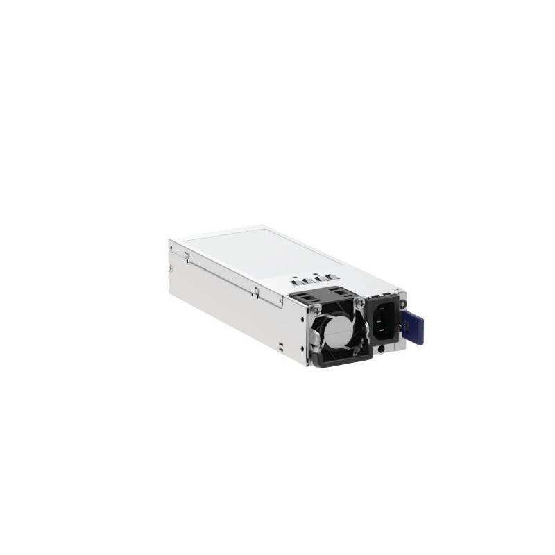 NETGEAR APS600W componente de interruptor de red Sistema de alimentación APS600W-300NES