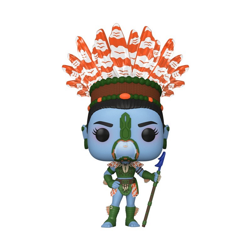 FUNKO POP! Namora 63941Funko