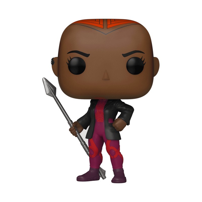 FUNKO POP! Okoye 63946Funko